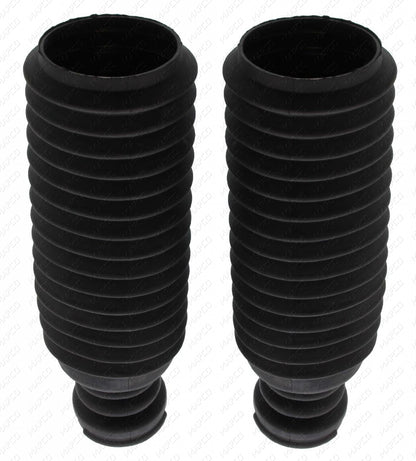 MAPCO Staubschutzsatz, Stoßdämpfer Hinterachse  34508