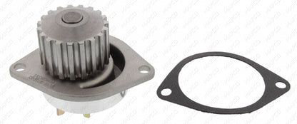 MAPCO Wasserpumpe 21308