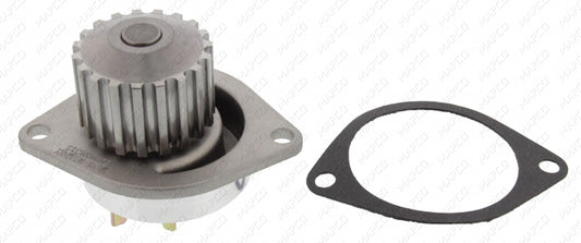 MAPCO Wasserpumpe 21308