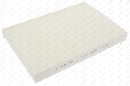 MAPCO Filter, Innenraumluft 65951