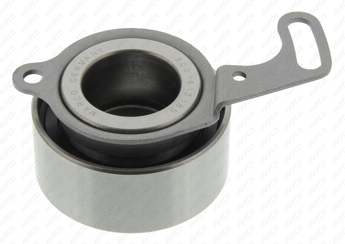 MAPCO Spannrolle, Zahnriemen 23662