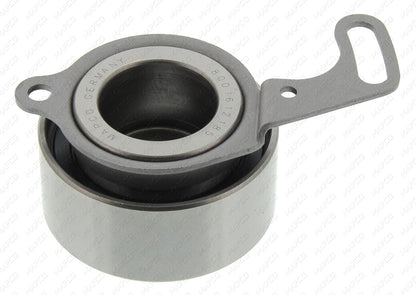 MAPCO Spannrolle, Zahnriemen 23662