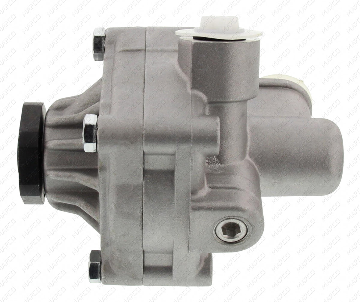 MAPCO Hydraulikpumpe, Lenkung 27008