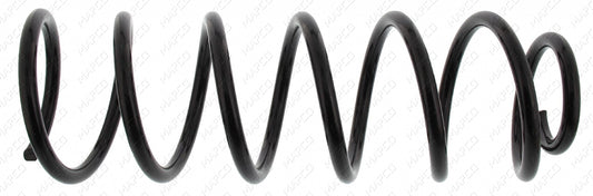 MAPCO Fahrwerksfeder Hinterachse  72709