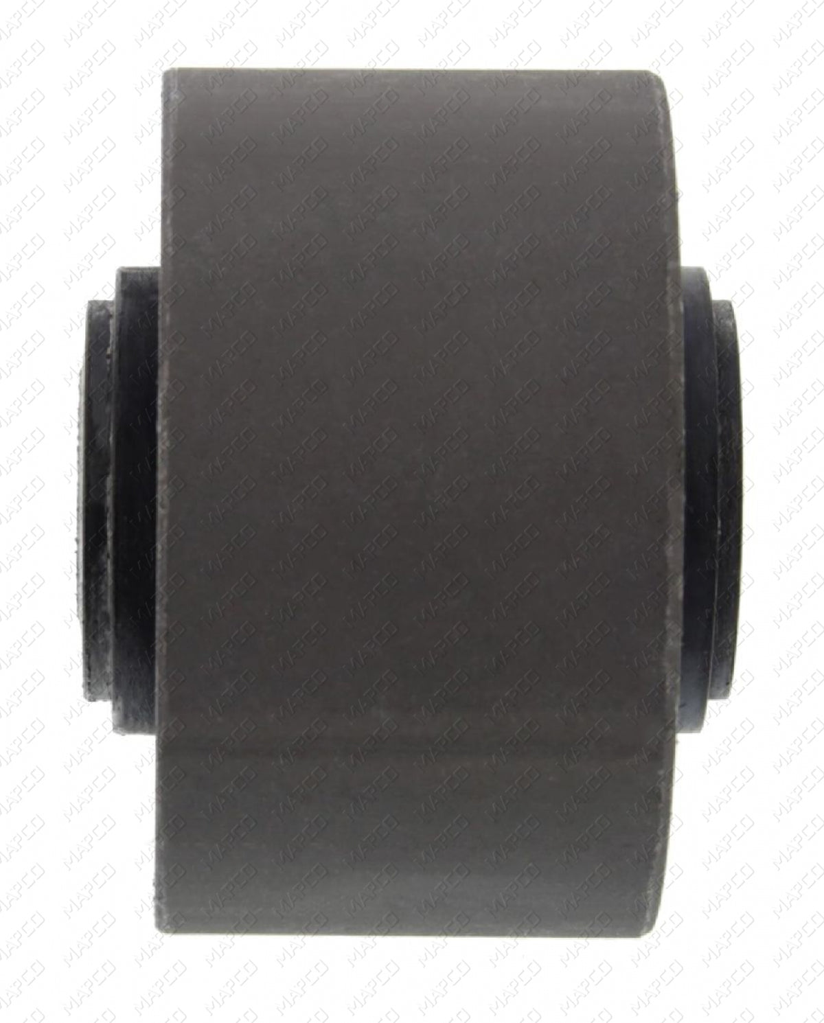 MAPCO Lagerung, Motor hinten rechts  oben  33476