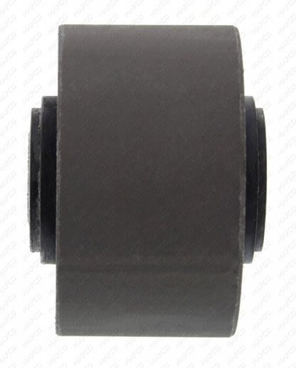 MAPCO Lagerung, Motor hinten rechts  oben  33476