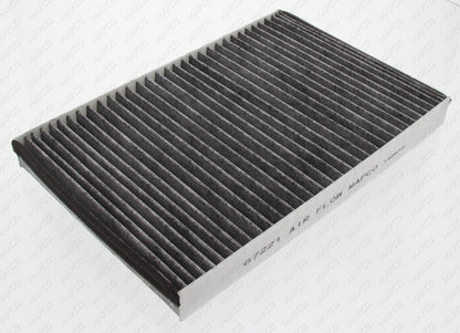 MAPCO Filter, Innenraumluft 67221