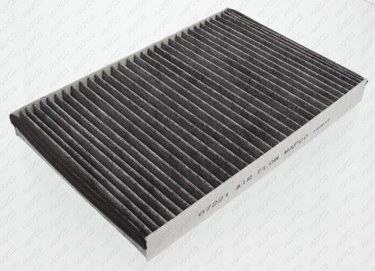 MAPCO Filter, Innenraumluft 67221