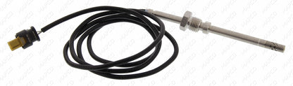 MAPCO Sensor, Abgastemperatur 88865
