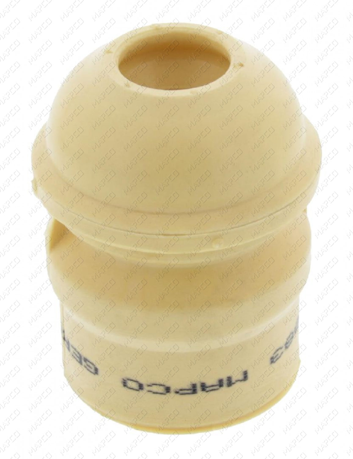 MAPCO Anschlagpuffer, Federung Vorderachse  32883