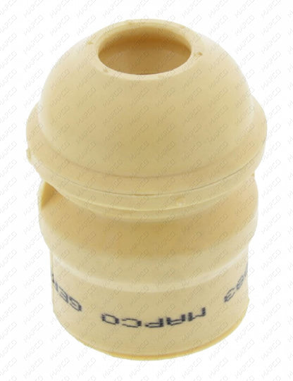 MAPCO Anschlagpuffer, Federung Vorderachse  32883