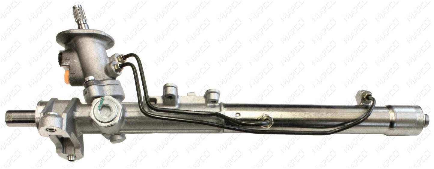 MAPCO Lenkgetriebe 29806/1