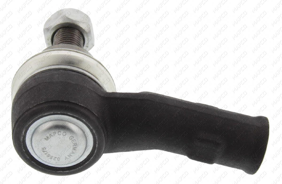 MAPCO Spurstangenkopf Vorderachse links  59895