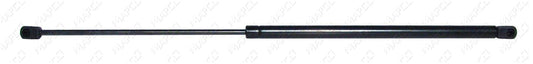 MAPCO Gasfeder, Koffer-/Laderaum 20950