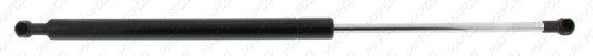 MAPCO Gasfeder, Koffer-/Laderaum 91017