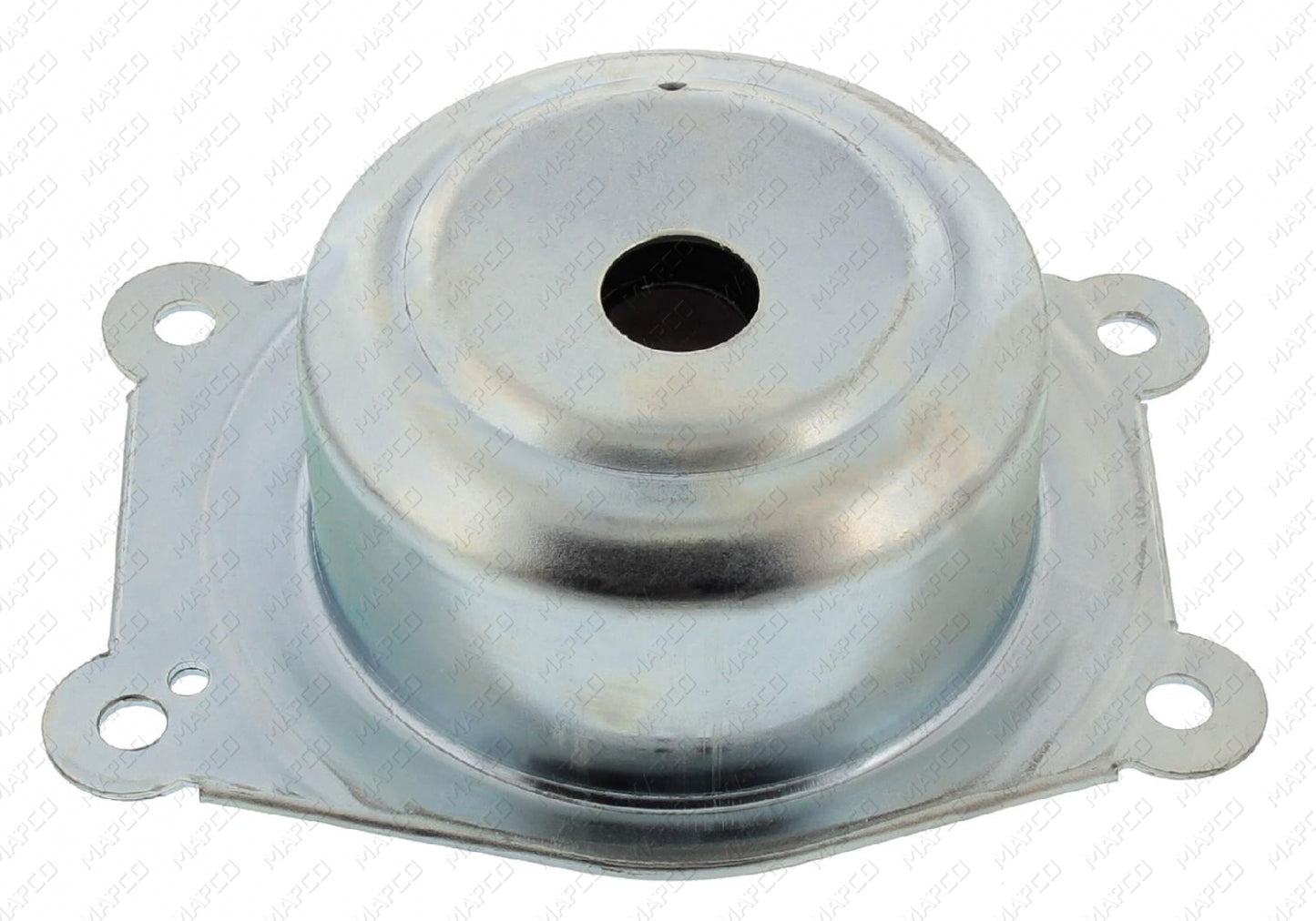MAPCO Lagerung, Motor vorne links  36716