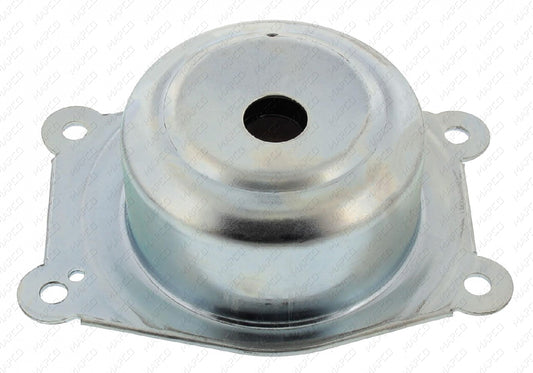 MAPCO Lagerung, Motor vorne links  36716