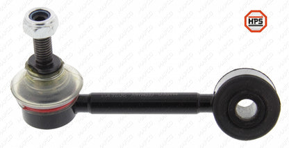 MAPCO Stange/Strebe, Stabilisator Hinterachse rechts  59518HPS