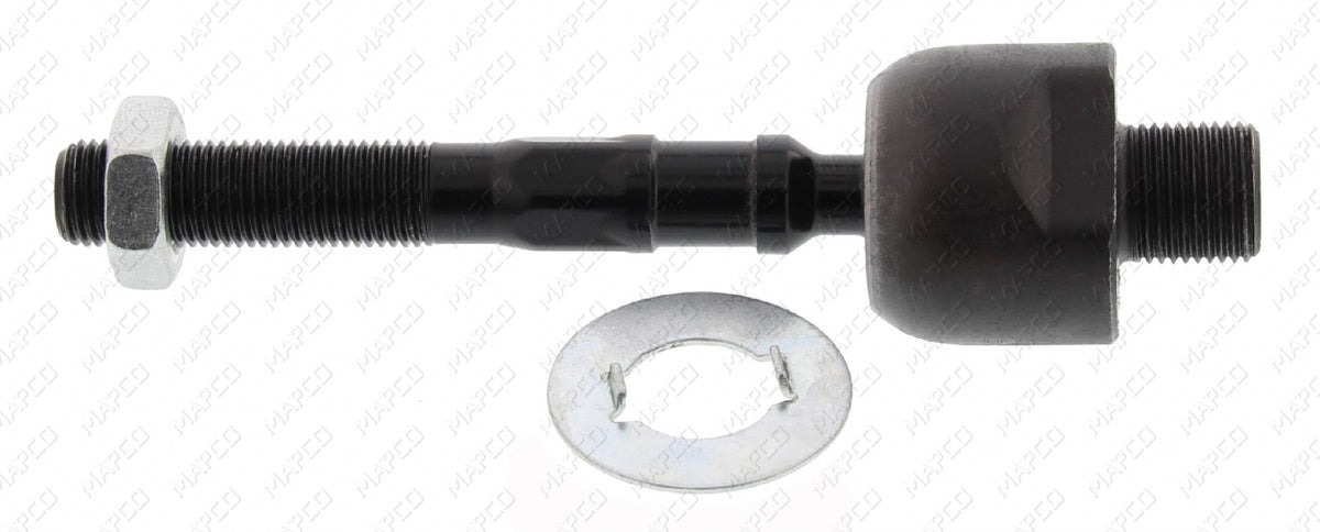 MAPCO Axialgelenk, Spurstange Vorderachse beidseitig  52290