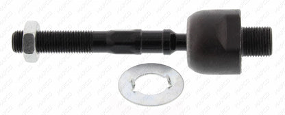 MAPCO Axialgelenk, Spurstange Vorderachse beidseitig  52290