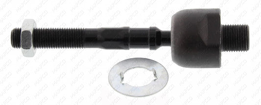MAPCO Axialgelenk, Spurstange Vorderachse beidseitig  52290