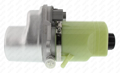 MAPCO Hydraulikpumpe, Lenkung 27652
