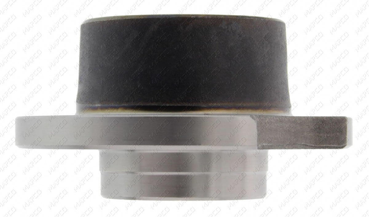 MAPCO Radnabe Hinterachse beidseitig  26043