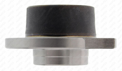 MAPCO Radnabe Hinterachse beidseitig  26043