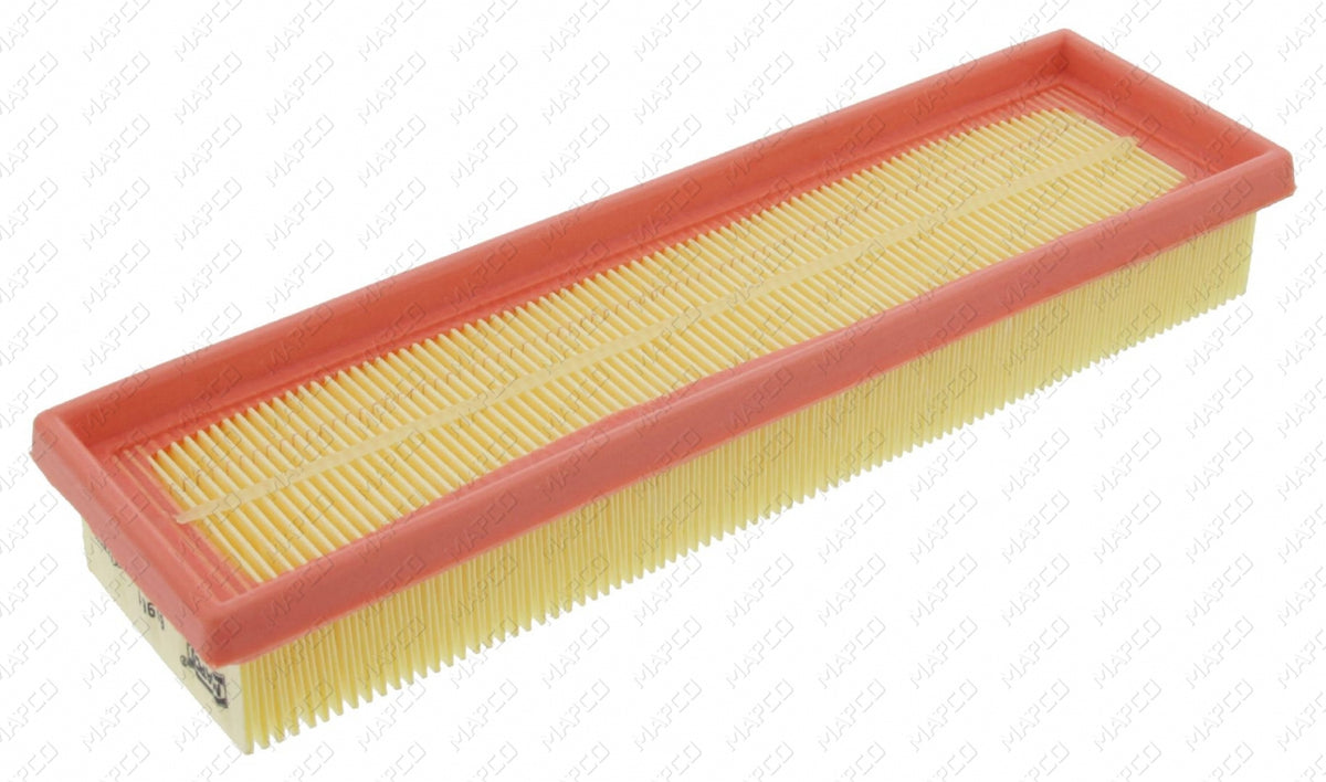 MAPCO Luftfilter 60961