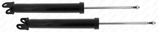 MAPCO Stoßdämpfer Satz  Hinterachse  40284/2