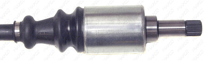 MAPCO Antriebswelle Vorderachse links  16406