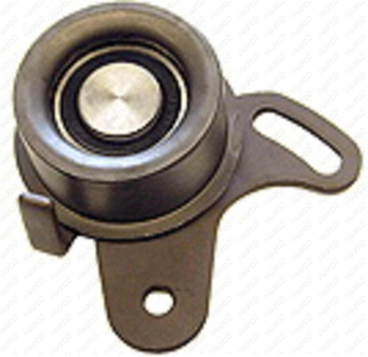 MAPCO Spannrolle, Zahnriemen 23595