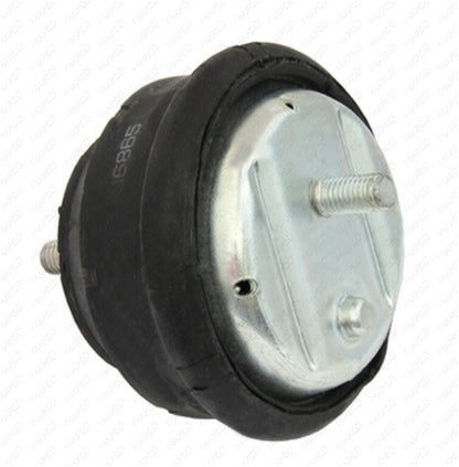 MAPCO Lagerung, Motor links  rechts  36865