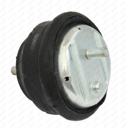 MAPCO Lagerung, Motor links  rechts  36865