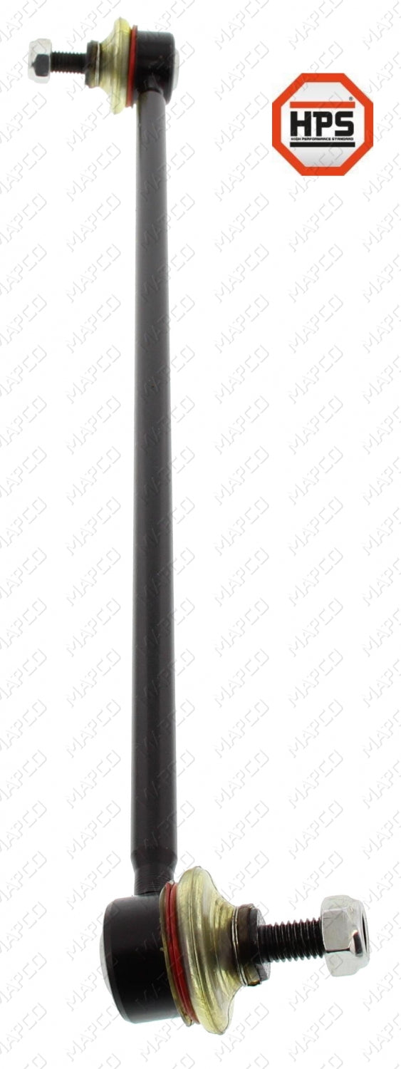 MAPCO Stange/Strebe, Stabilisator Vorderachse links  52660HPS