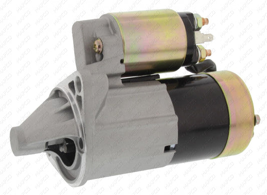 MAPCO Starter 13593