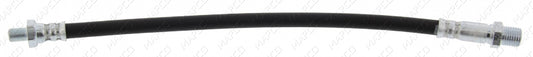 MAPCO Bremsschlauch Vorderachse  3733