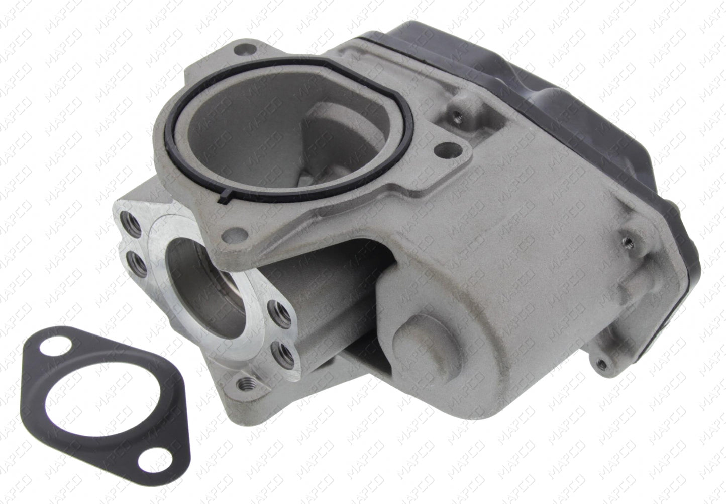 MAPCO AGR-Ventil 83818