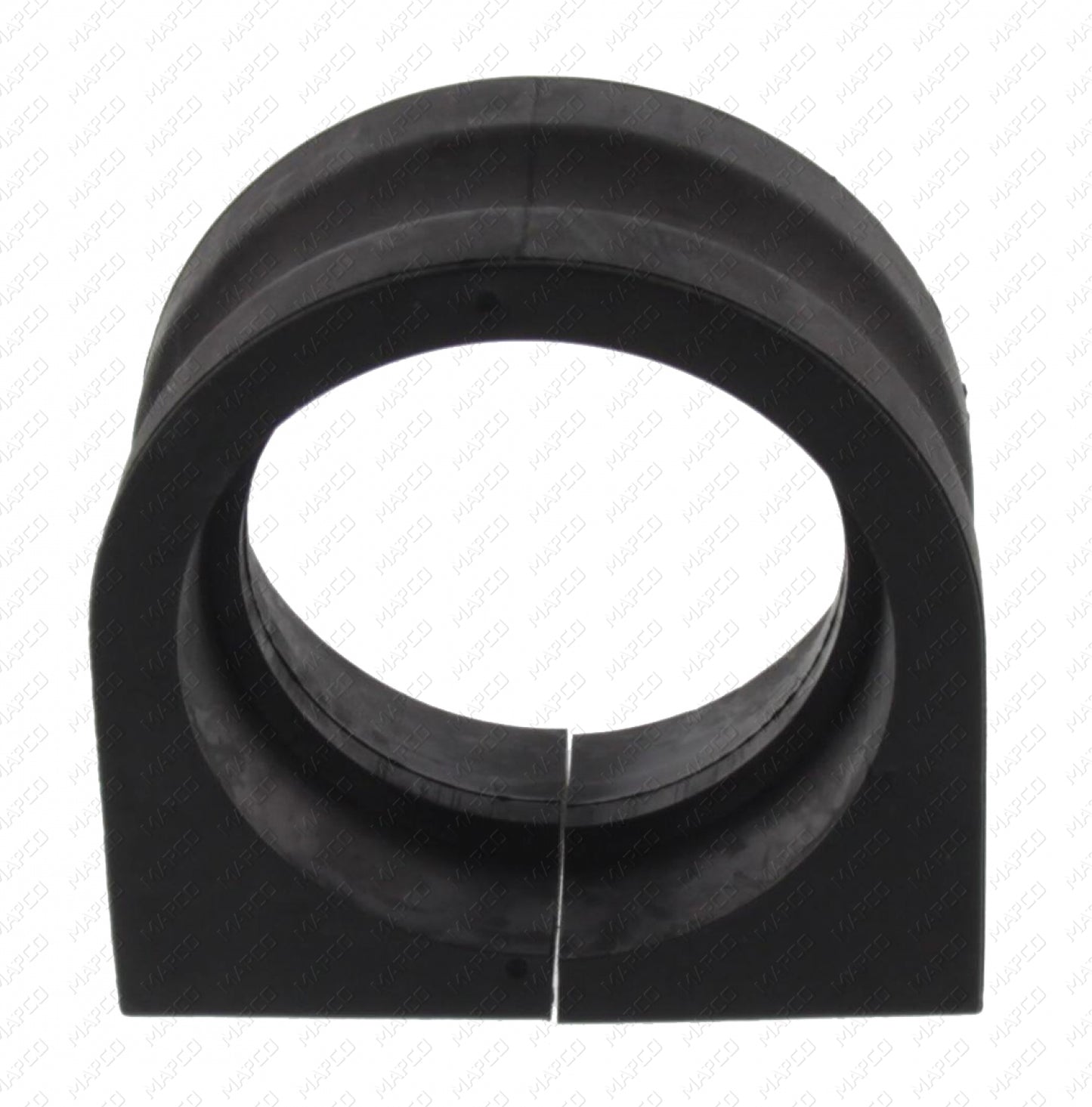 MAPCO Lagerung, Stabilisator Vorderachse beidseitig  38611