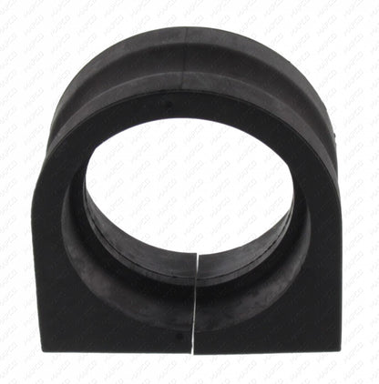 MAPCO Lagerung, Stabilisator Vorderachse beidseitig  38611