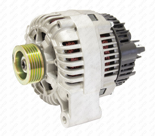 MAPCO Generator 13402