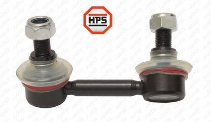 MAPCO Stange/Strebe, Stabilisator Vorderachse links  52312HPS