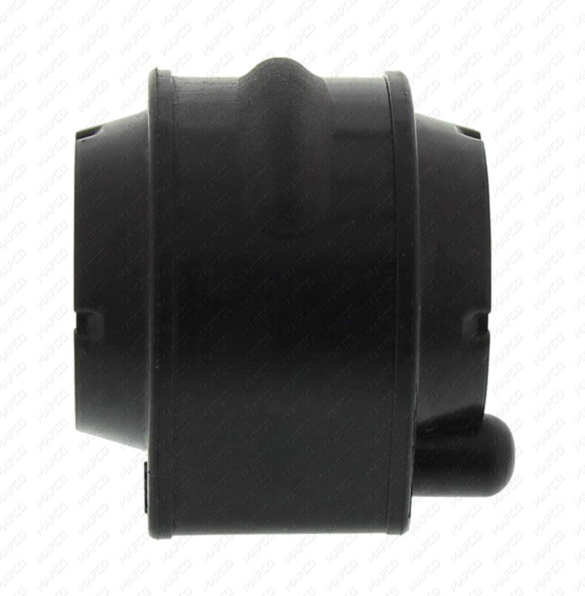 MAPCO Lagerung, Stabilisator Hinterachse beidseitig  36643