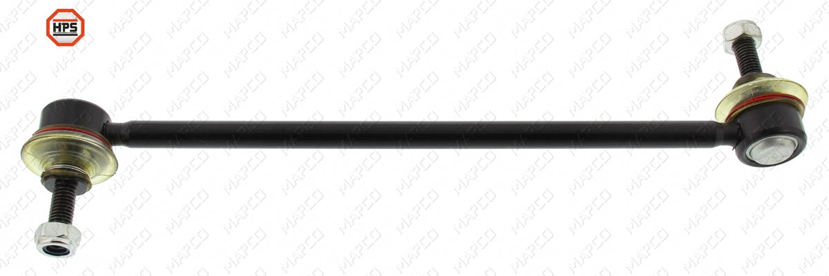 MAPCO Stange/Strebe, Stabilisator Vorderachse beidseitig  59045HPS