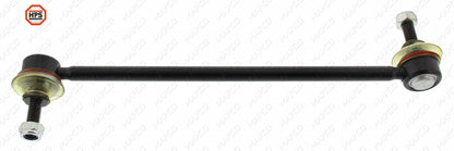 MAPCO Stange/Strebe, Stabilisator Vorderachse beidseitig  59045HPS