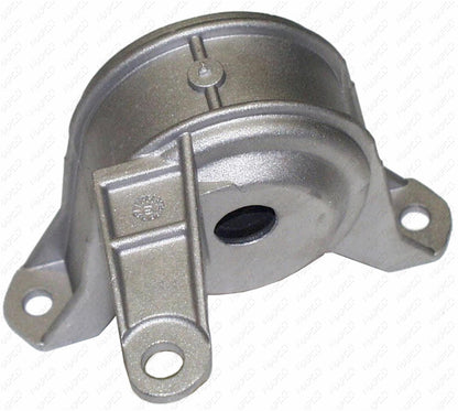 MAPCO Lagerung, Motor vorne rechts  36754