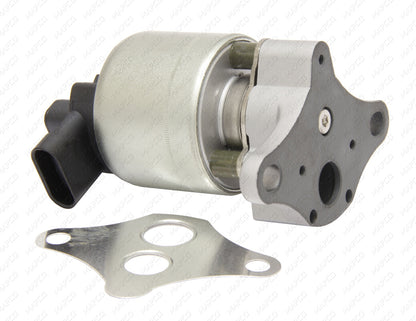 MAPCO AGR-Ventil 83705
