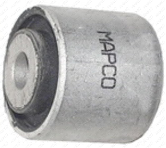 MAPCO Lagerung, Lenker Vorderachse unten  vorne  36771
