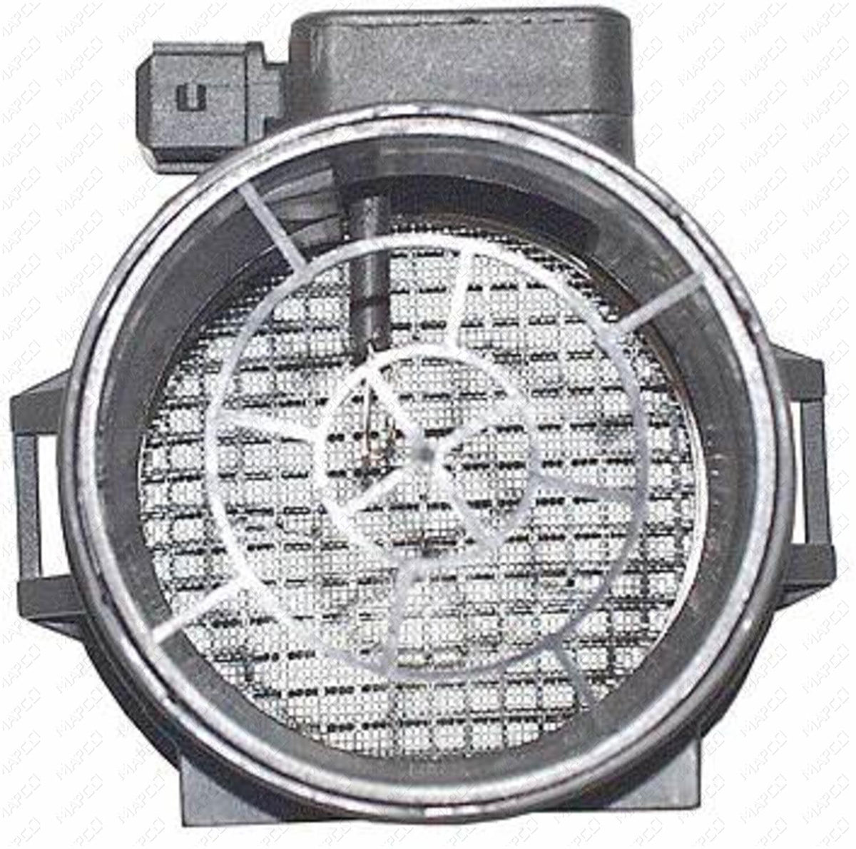 MAPCO Luftmassenmesser 42904