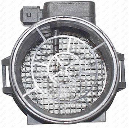 MAPCO Luftmassenmesser 42904